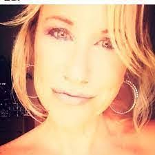 Christine Closson's Instagram, Twitter & Facebook