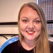 Hunter Mae Hubbard (@hunter.m.hubbard) • Facebook, Connect with friends