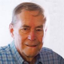 Julene Johnson Obituary April 13, 2018