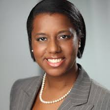 Leadership Team — NYC Alliance for School Integration and Desegregation