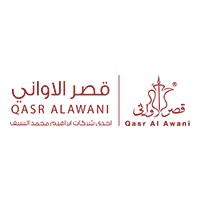 شركة قصر الأواني توفر وظائف شاغرة بعدة مدن بالمملكة وظائف اليوم