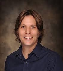 Amazon.com: Q Skills for Success Listening & Speaking, 1st Level 3rd  Edition Student book and IQ Online Access: 9780194905138: Varios Autores:  Books