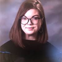 20+ "Hornbaker" profiles