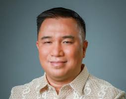 UAP POST Volume 49 Issue 03 by UNITED ARCHITECTS OF THE PHILIPPINES