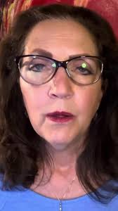 What happens when you're left asking, “Why did they leave me?” Shirley Beard  opens up about the silent wounds of abandonment and the emotions she  carried—low self-esteem, grief, shame, and anger. But