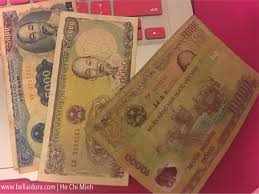 Ho chi minh city to singapore. Tips Penting Sebelum Bercuti Ke Vietnam Ho Chi Minh Bella Idura