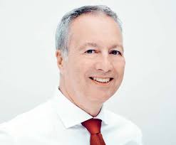 Geschäftsbericht 2020