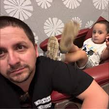 Dr. Eduardo Fernandez