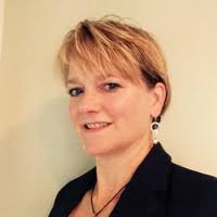 Monique Pate Email & Phone Number