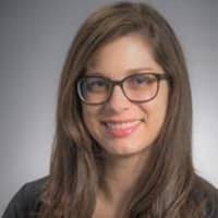 Dr. Georgia M. Davis, MD