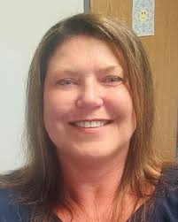 Find Molina Healthcare Therapists and Psychologists in Illinois