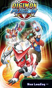 Reborn is a casual fighting game for all digimon fans. Digimon Fusion Fighters Digimonwiki Fandom