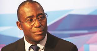 Por contacto com a governante a informação foi confirmada ao jn junto de várias fontes governamentais. Ministro Da Saude Mocambicano Esta Infetado Com Covid 19 Plataforma Media