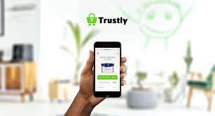 Within multisafepay, trustly can easily be integrated and processed within most supported multisafepay integrations. Benefits Of Trustly In Online Deposits And Payments