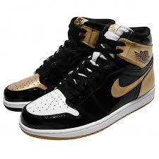 Be the first to know when something you want goes on sale. Buy Air Jordan 1 Retro High Og Gold Top 3 Kixify Marketplace