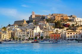 Balearic islands tourist office (atb). 10 Top Rated Tourist Attractions In The Balearic Islands Planetware