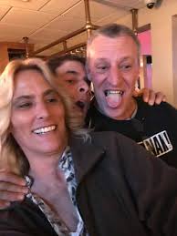 Remembering Renee Mendez from Santa Ana, California