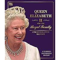 Society's Queen: de Courcy, Anne: 9780753817308: Amazon.com: Books