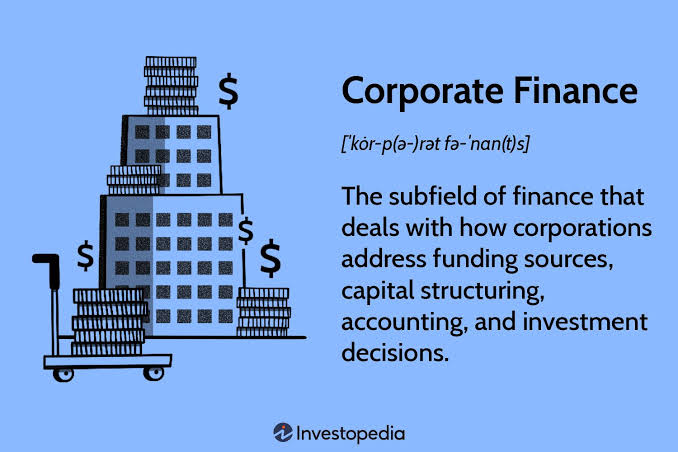 Collaborative Financial Planning and Budgeting