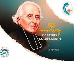 general administration