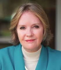 Grand jury accuses San Jose Unified of misleading public and its own board  about lobbying efforts