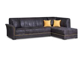 Fabrika nameštaja numanović iz novog pazara osnovana je 1995. Ugaone Garniture Numanovic