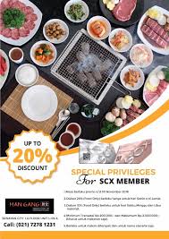 It is an icon with title it is an icon with title it is an icon with title it is an icon with title it is an icon with title. Hangang Restaurant Home Jakarta Indonesia Menu Prices Restaurant Reviews Facebook