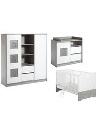 Baby kinderzimmer komplett günstig genial babyzimmer gunstig von günstige babyzimmer komplett bild. Babyzimmer Komplett Set Jetzt Online Kaufen