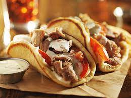Scrie impresii » încarcă foto. Vrachos Street Food Cuisine Polixnh 8essalonikh Delivery Gr
