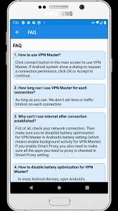 In today's video, i'l show you. Vpn Master Fast Free Unlimited Vpn For Android Apk Download