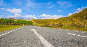 Car dealers in london, on. Day Bros Rv Sales Center Pre Owned Rvs Financing Parts And Service In Corbin Ky Near