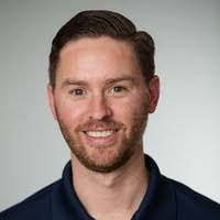 Contact Brian Cardoza, Email: b***@northeastbattery.com & Phone Number