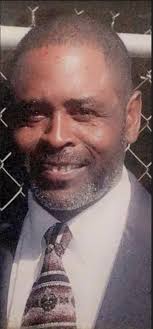 Home Going Celebration for Ronald Dwayne Caldwell Sunrise: January 17, 1962  Sunset: December 30, 2023 Obituary Mr. Ronald Dwayne Caldwell was born