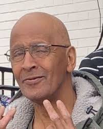 Henry M. Baker Jr. Obituary July 15, 2024