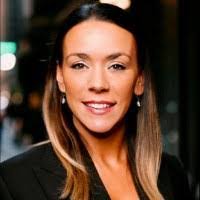 Matthew Pendley's Instagram, Twitter & Facebook