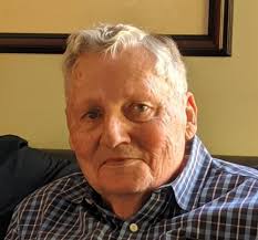 Robert Holt Miller Obituary (2023)