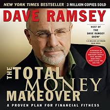 Amazon Com You Are A Badass At Making Money Master The Mindset Of Wealth Audible Audio Edition Jen S In 2020 Total Money Makeover Money Makeover Financial Fitness