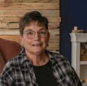 August 2024 GOLDEN HOUR SENIOR CENTER