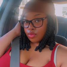 So many of you commented