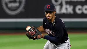 The official and real twitter account of francisco lindor. Vo G5zhk8eztkm