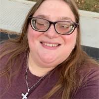 90+ "Vicky Mack" profiles