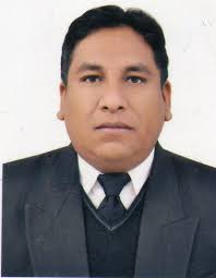 Directorio de Recursos Humanos afines a la CTI