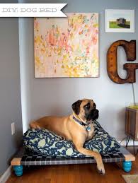 We did not find results for: 19 Adorable Diy Dog Beds How To Make A Cute Cheap Pet Bed