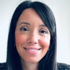 ceidf #dr94 #teamgp94