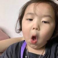 70+ "Jingming Zhao" profiles