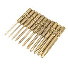 The neutral and acidic fractions were shown to have . 10pcs 40mm Magnetic Screwdriver Bits Hex Cross Head Ph0 Ph1 Ph2 Bit For Electric Screwdriver