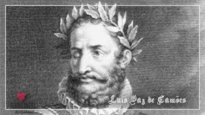 Luís de Camões
