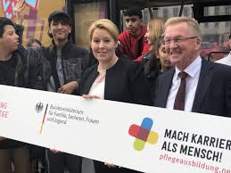 Katalin karikó is senior vice president at biontech rna pharmaceuticals. Pflegefachfrau Iquamed Anerkennung Gesundheitsberufe