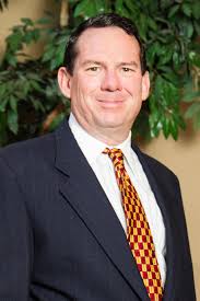 ACCI Advisory Council