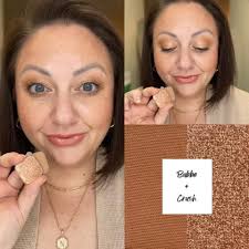 A must for all palettes. Bubba is great for a daily look alone. Pair this  with Zion